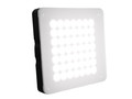 Natec LED Light Alfama LED