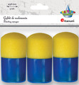 Painting Sponges 38mm 3pcs