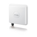 Zyxel 4G LTE-A Pro Outdoor Router LTE7490-M904-EU01V1F WCDMA EU B1+B3/7