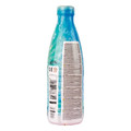 Tuban Concetrate Soap Bubble Liquid 1L 3+