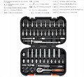 Toya Tool Set STHOR, 56pcs