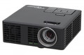 Optoma Projector ML750e WXGA 700 LED, 15000:1