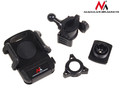 Universal Phone Holder for Bikes MC-656