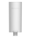 Philips Instant Filter 3pack Softening AWP225S/5