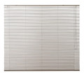 Aluminium Venetian Blind Colours Studio 180x180cm, beige