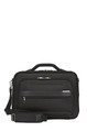 Samsonite Laptop Bag VECTURA EVO 15.6", black