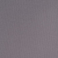 Plain Blackout Roller Blind Colours Boreas 55x180cm, grey