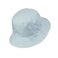 Elodie Details Bucket Hat - Aqua Turquoise, 1-2 years