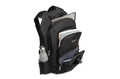 Kensington Laptop Backpack 15.6" SP25