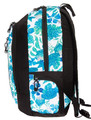 School Backpack Hawaii