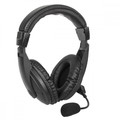 Audiocore Headset Headphones AC862