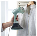 Russell Hobbs Clothes Steamer Steam Genie 1600W 25592-56