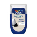 Dulux Colour Play Tester EasyCare Bathroom 0.03l typical sand