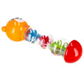 Bam Bam Rattle Bear 6m+