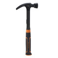 Claw Hammer 453g