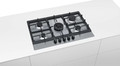 Siemens Gas Hob 75cm EC7A5RB90