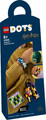 LEGO DOTS Hogwarts™ Accessories Pack 8+
