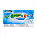 ZURU X-Shot Water Launcher Medium Typhoon Thunder 5+