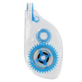 Correction Tape 5mm 8m