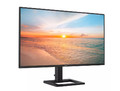 Philips 27" Monitor 27E1N1300AE IPS 100Hz HDMI USB-C HAS Speakers