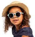 Dooky Sunglasses Bali Junior 3-7y, mint