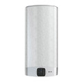 Ariston Electric Water Heater Velis Wi-Fi 50 l
