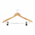 Universal Clothes Hanger 5pcs