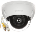 Dahua IP Camera 5 Mpx IPC-HDBW3541E-AS-0280B