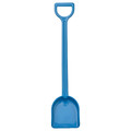 SANDIG Spade, blue