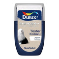 Dulux Colour Play Tester EasyCare+ 0.03l always beige