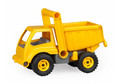 Lena Tipper Truck EcoActives 27 cm 2+