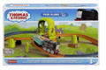 Thomas & Friends Nia Dockside Drop Off 3+