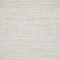 SANDVEDEL Roller blind, beige, 140x250 cm