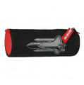 Pencil Case NASA, black