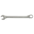 Magnusson Combination Spanner 13mm