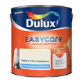 Dulux EasyCare Matt Latex Stain-resistant Paint 2.5l everyday almond