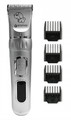 Pet Clipper ORO-PET Max