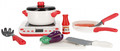 Little Chef Kitchen Playset 3+