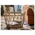 SNIDAD Basket, 54x39 cm