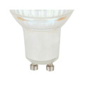 Diall LED Bulb GU10 450 lm 2700 K 100D