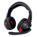 Esperanza Stryker Gaming Headphone with Microphone