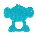 Bam Bam Teether Elephant 0+