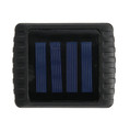 Solar Lighting Chain 10G 3000 K 3 m