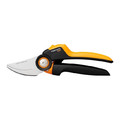 Fiskars Bypass Pruner X-Series L P961