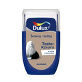 Dulux Colour Play Tester Walls & Ceilings 0.03l shortbread