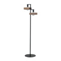 Floor Lamp Robin