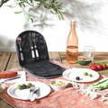 Picnic Set Dejeuner