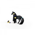 Schleich Beauty Horse Criollo Definitivo Mare 4+