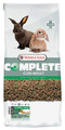 Versele-Laga Cuni Complete Food for Rabbits 8kg