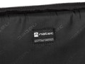 Natec Notebook Laptop Bag Beira 15.6", black